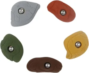 Atomik Climbing Holds | Classic Style Packs
