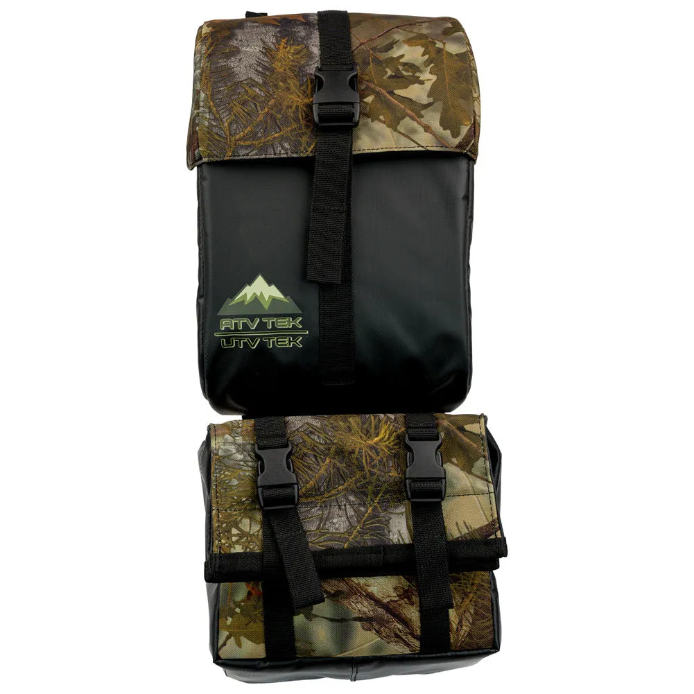 ATV-UTV TEK Arch Series Fender Bag