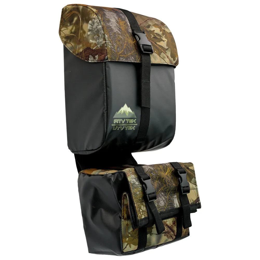 ATV-UTV TEK Arch Series Fender Bag