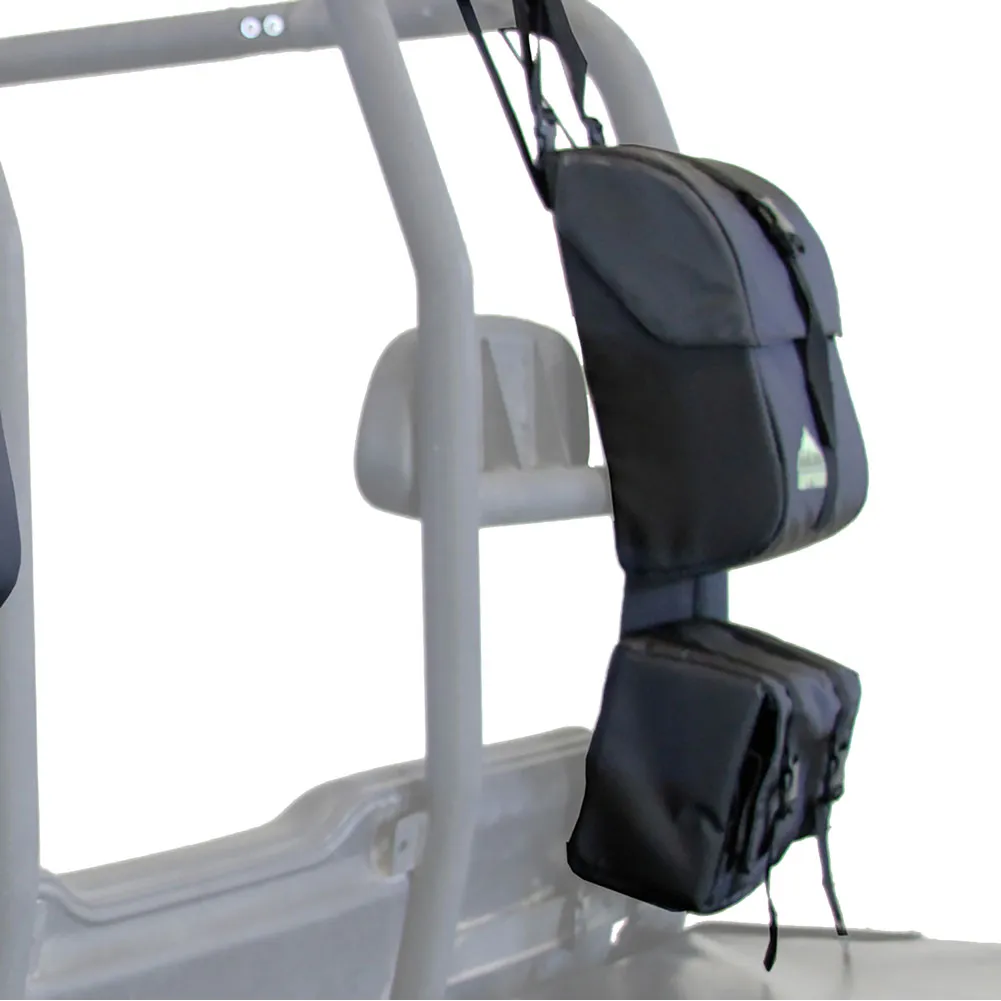 ATV-UTV TEK Arch Series Fender Bag