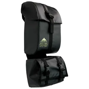 ATV-UTV TEK Arch Series Fender Bag