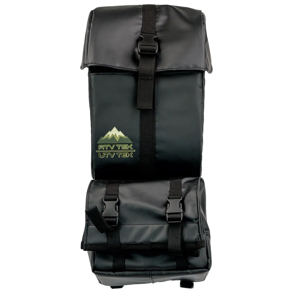 ATV-UTV TEK Arch Series Fender Bag