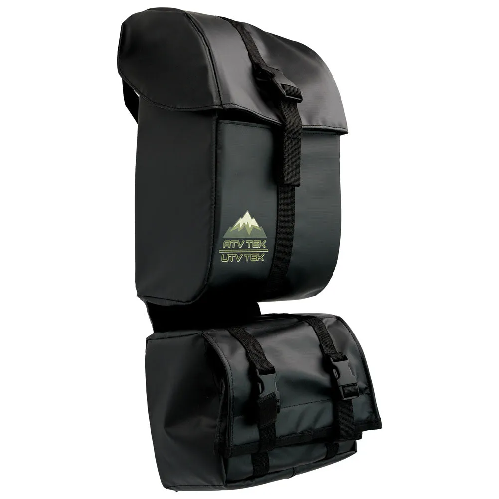 ATV-UTV TEK Arch Series Fender Bag
