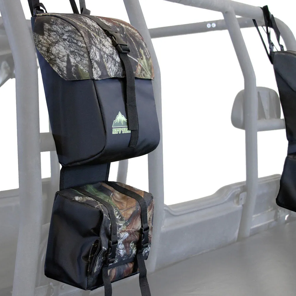ATV-UTV TEK Arch Series Fender Bag