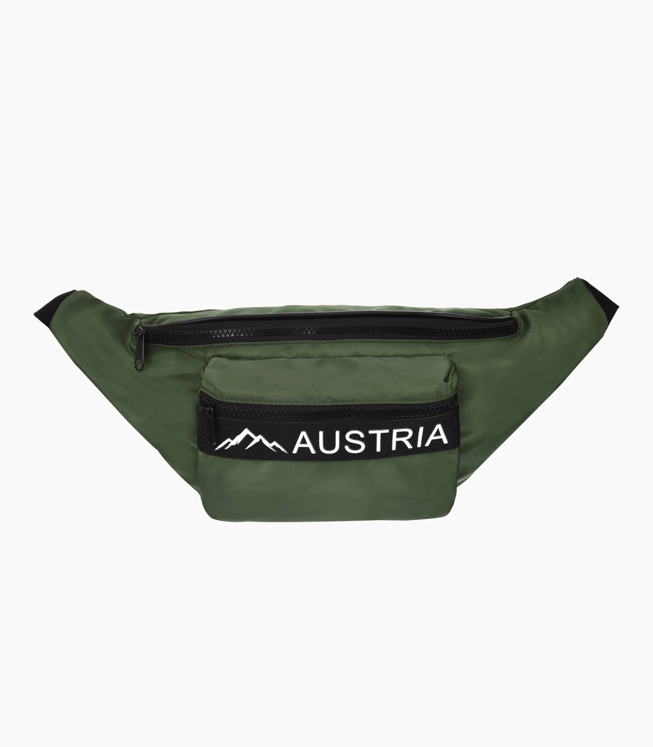 Austria Gürteltasche
