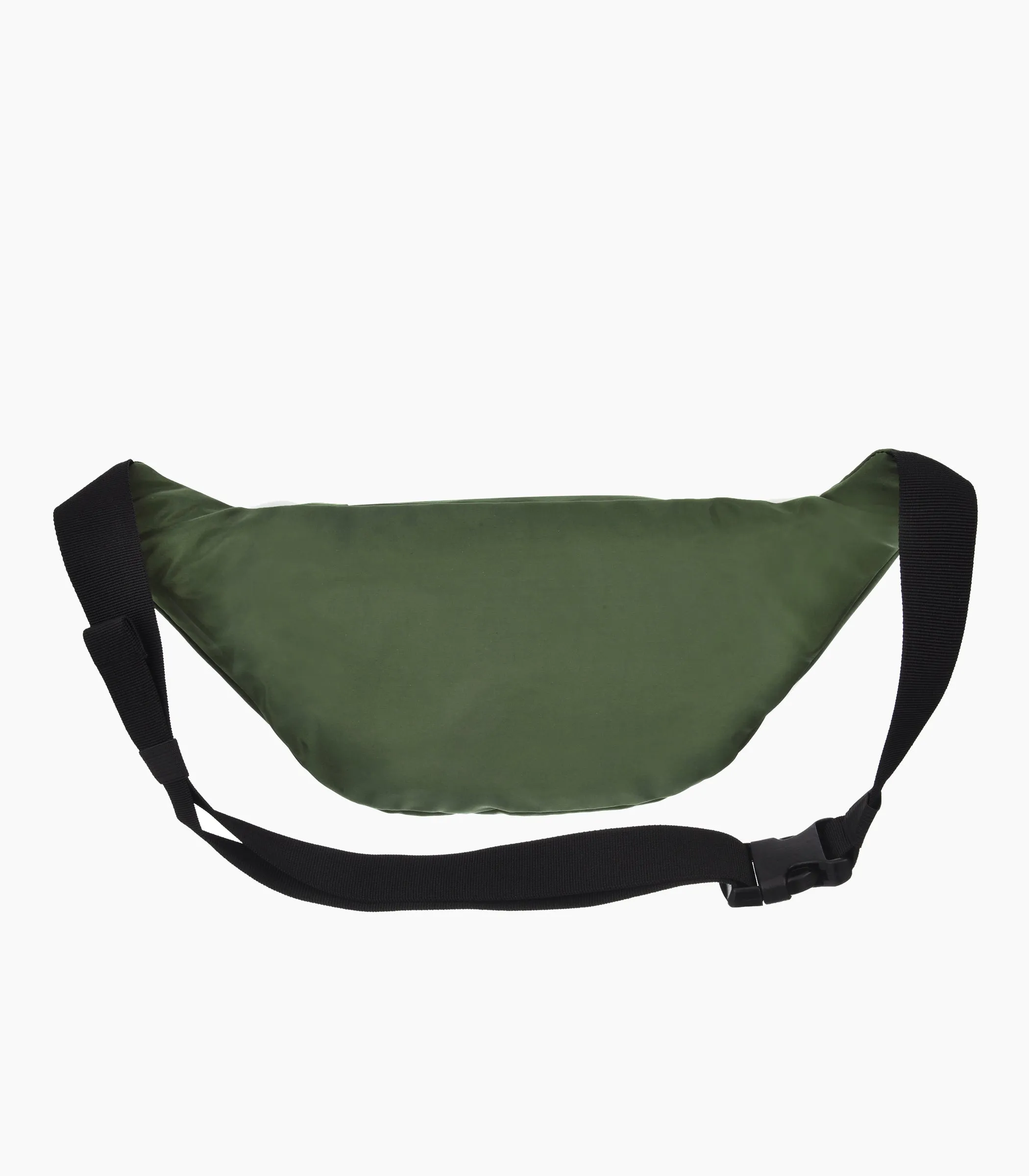 Austria Gürteltasche