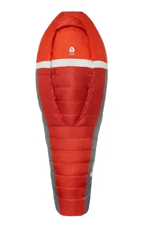 Backcountry Bed 20 Reg / 700 Fill
