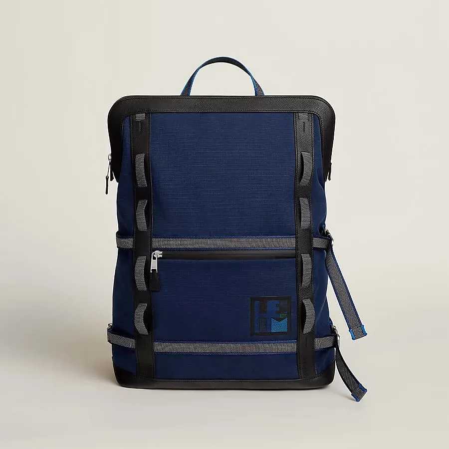 Backpack Off Piste