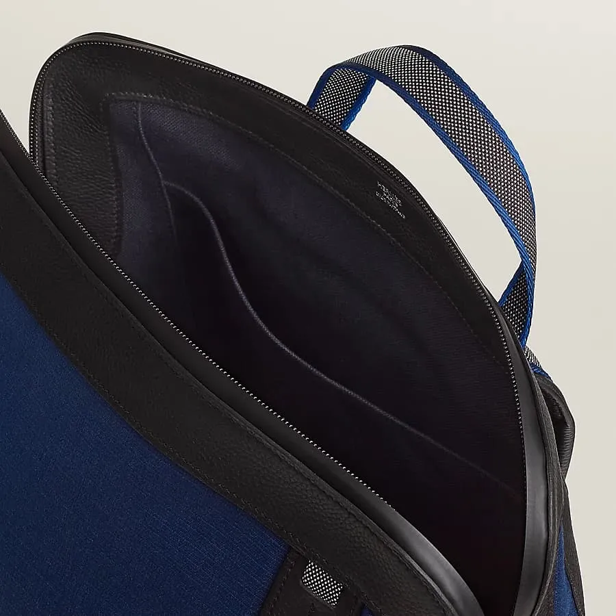 Backpack Off Piste