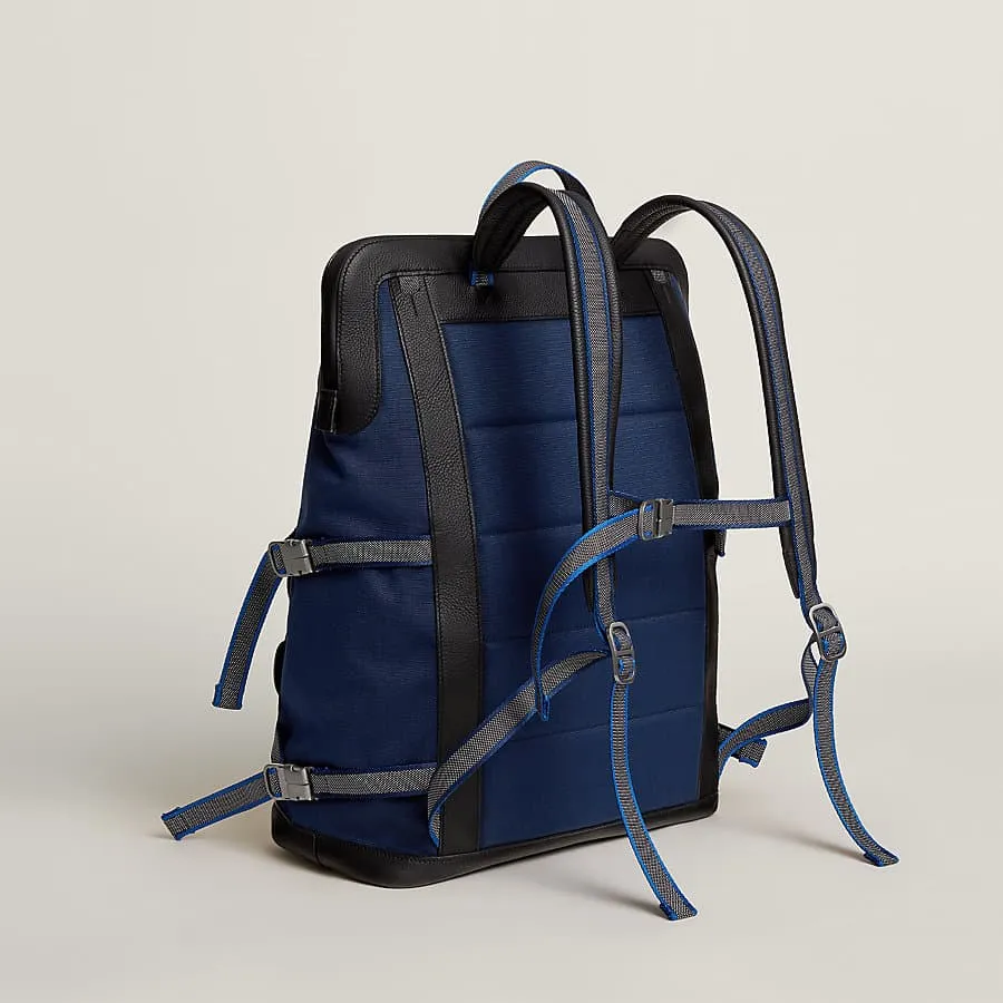 Backpack Off Piste