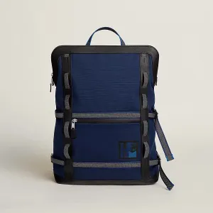 Backpack Off Piste