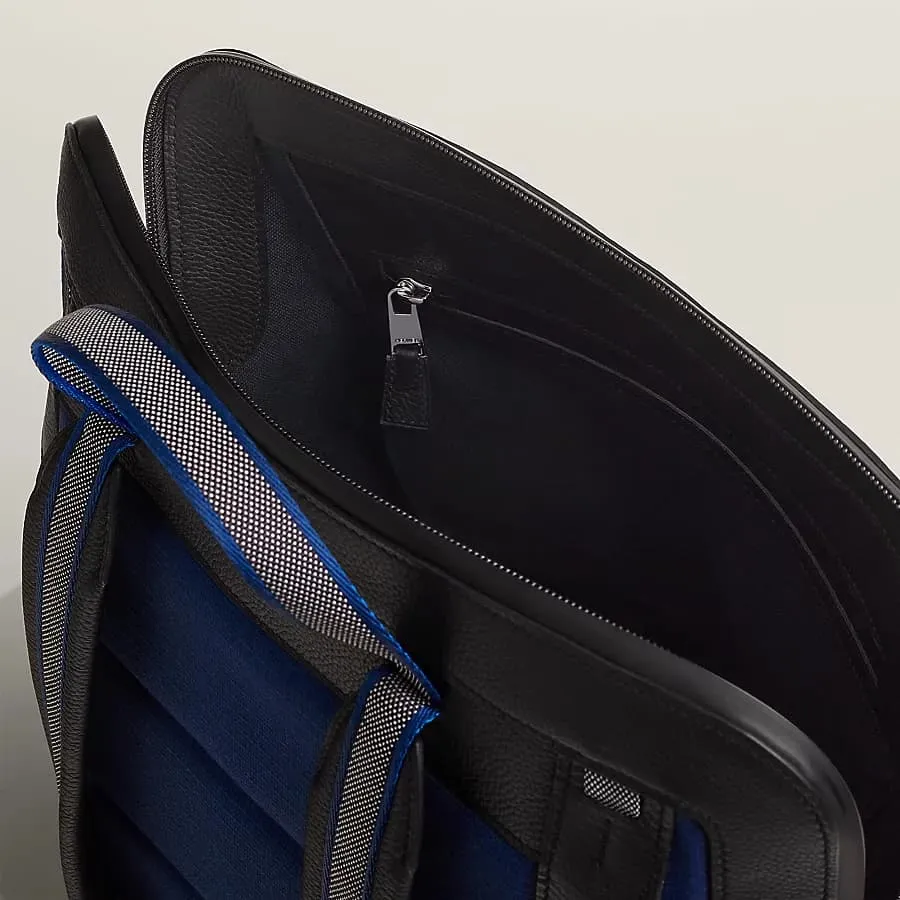 Backpack Off Piste