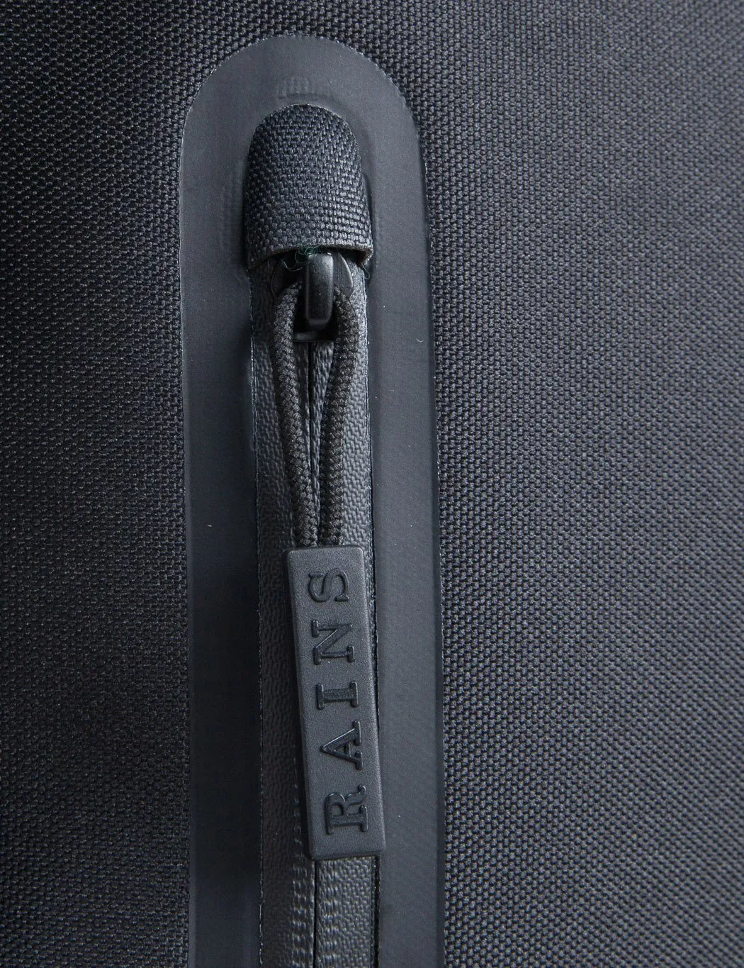 Backpack Rains - Premium at a great Valentine's Day discount Blue