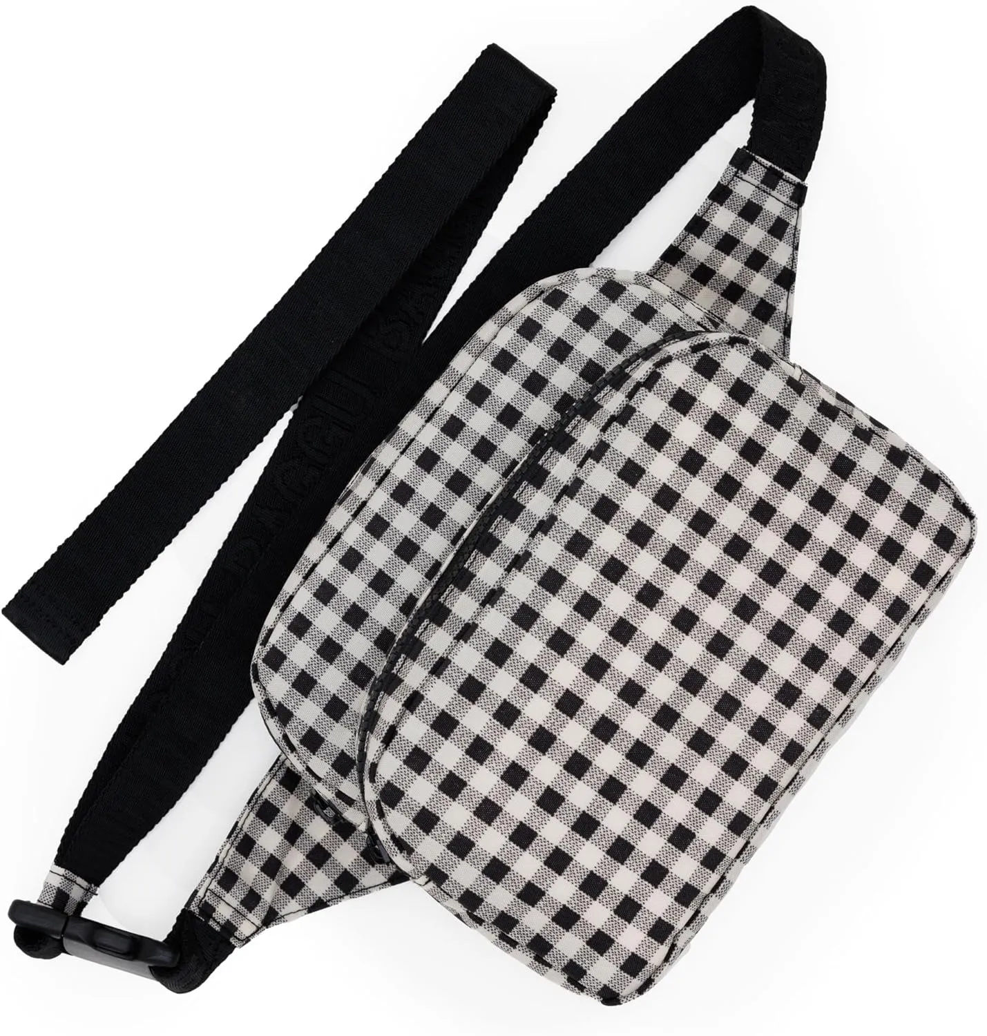 BAGGU Fanny Pack