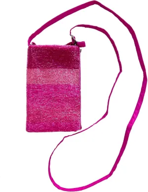 Bamboo Trading Company, Club Bag
