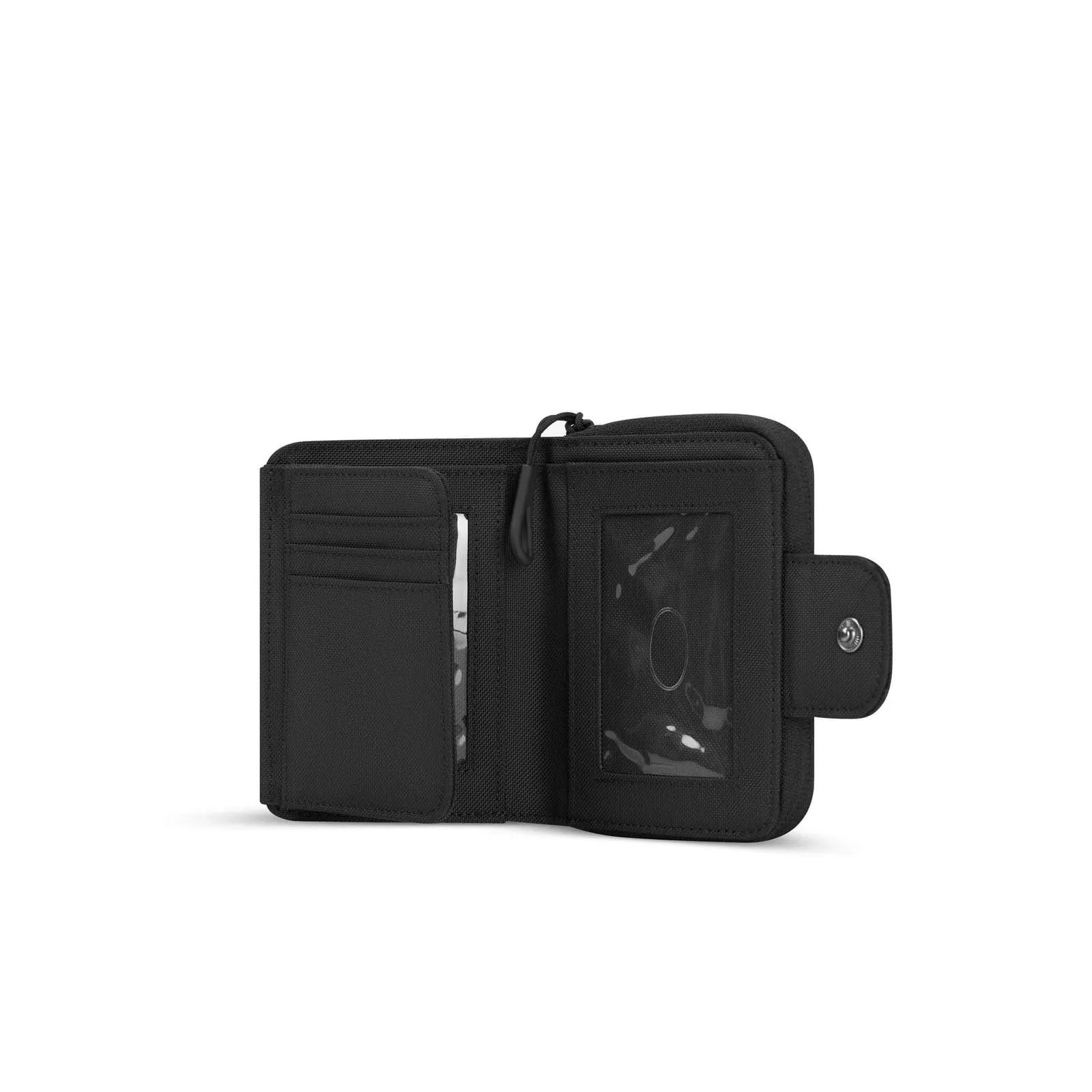 Barcelona RFID Wallet - Sherpani