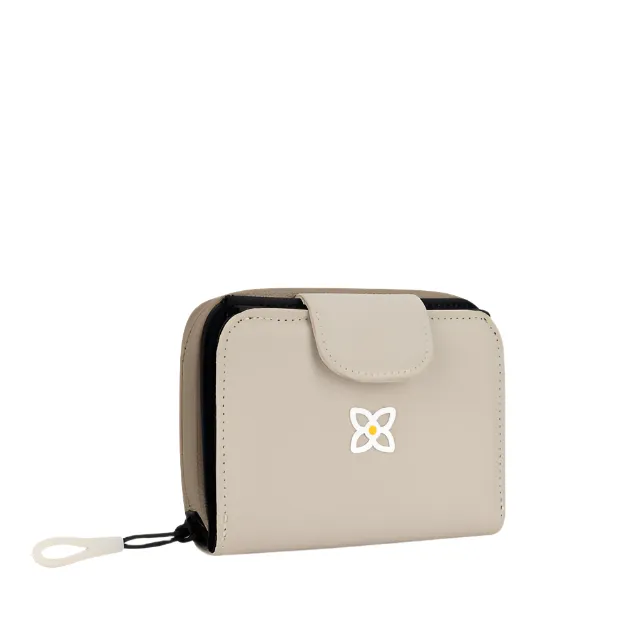 Barcelona RFID Wallet - Sherpani