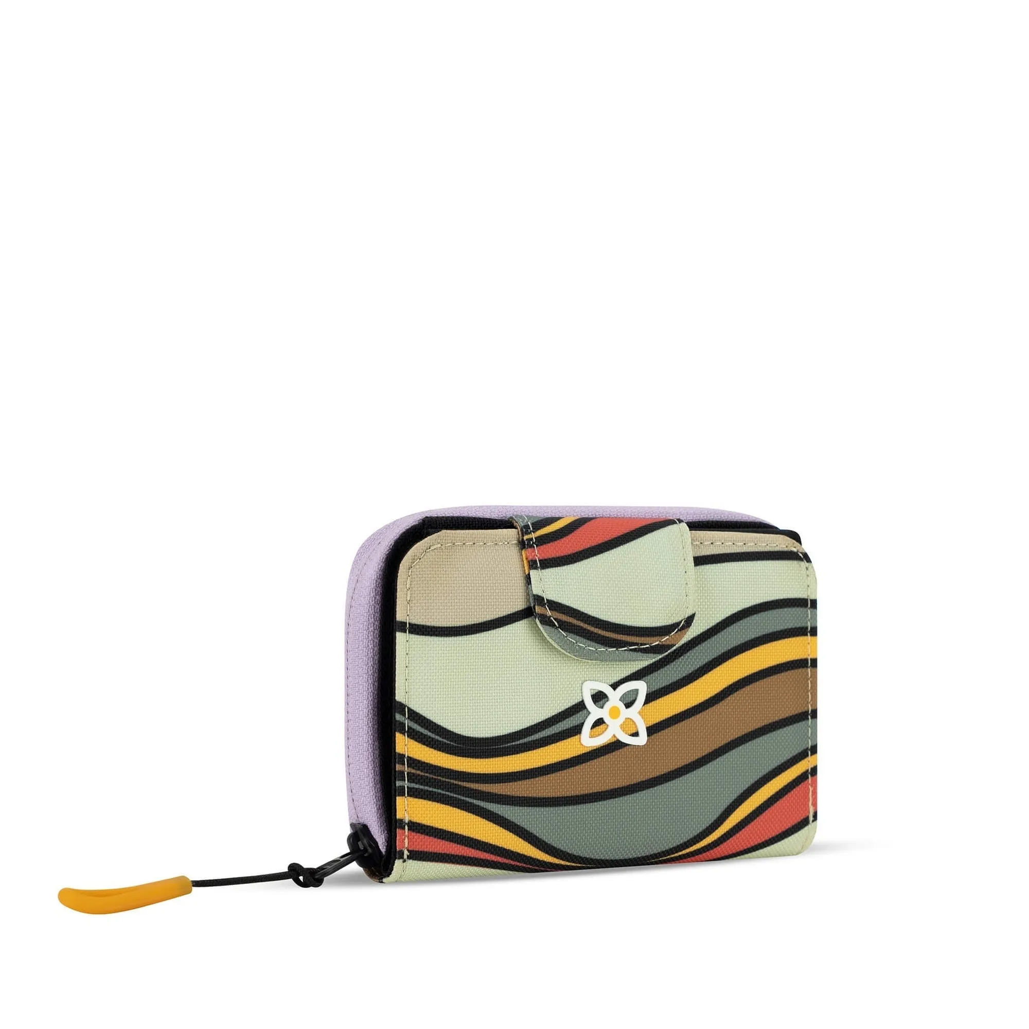 Barcelona RFID Wallet - Sherpani