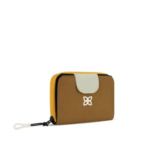 Barcelona RFID Wallet - Sherpani