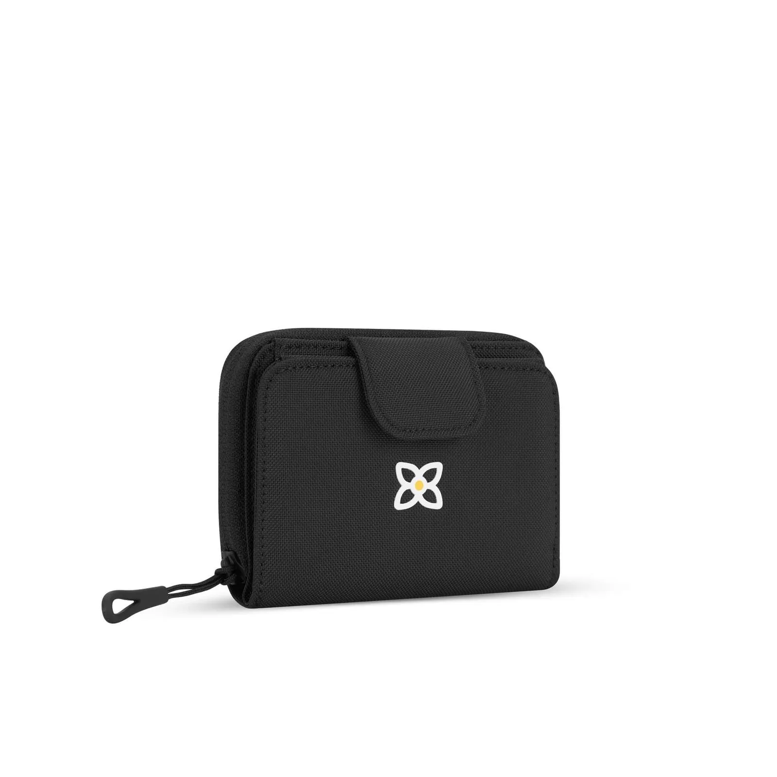 Barcelona RFID Wallet - Sherpani