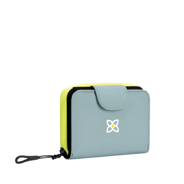 Barcelona RFID Wallet - Sherpani