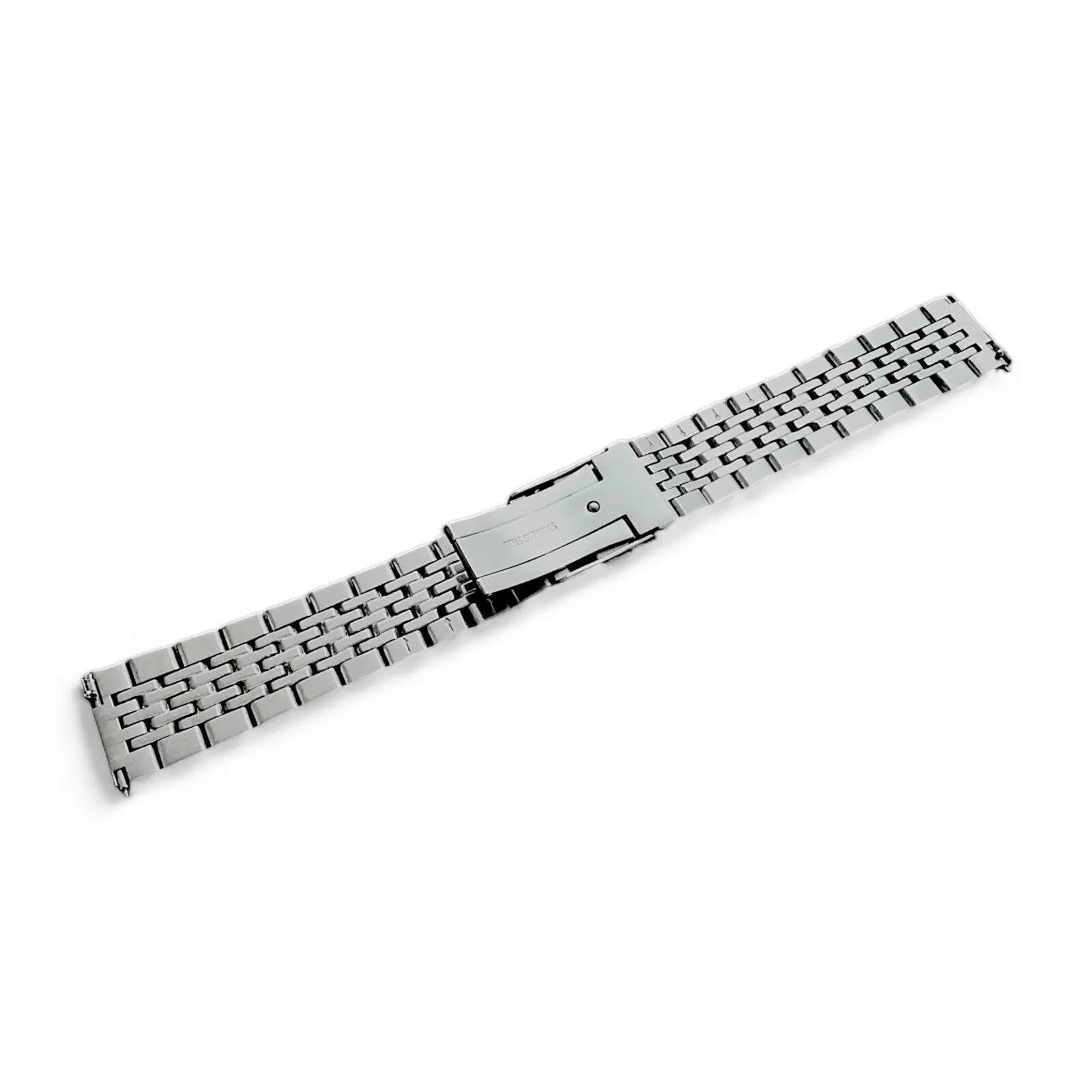Beads of Rice Bracelet Watch Strap Quick Release 20mm 22mm