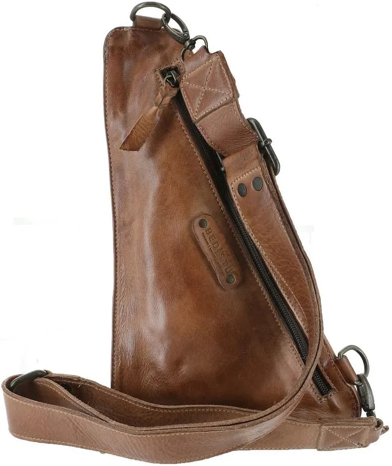 Bed:Stu Adept Sling Bag