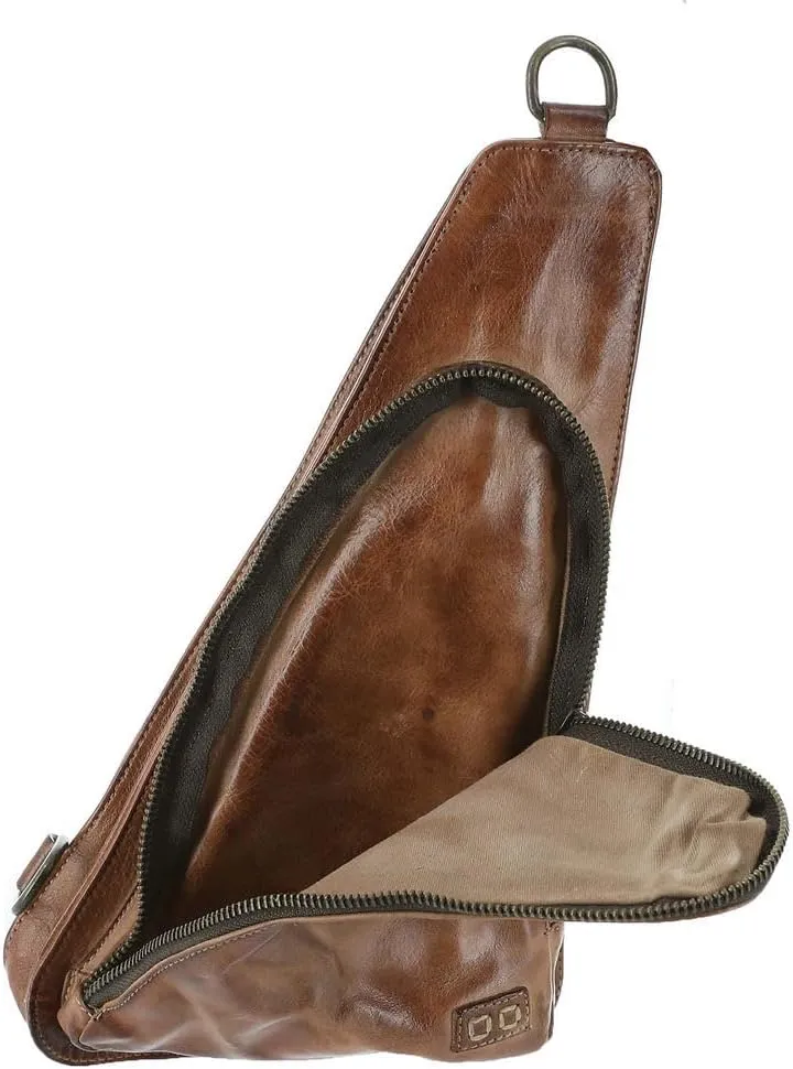 Bed:Stu Adept Sling Bag