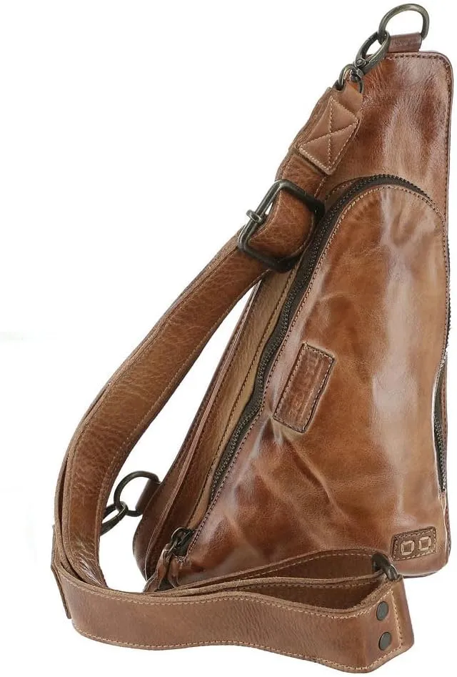 Bed:Stu Adept Sling Bag