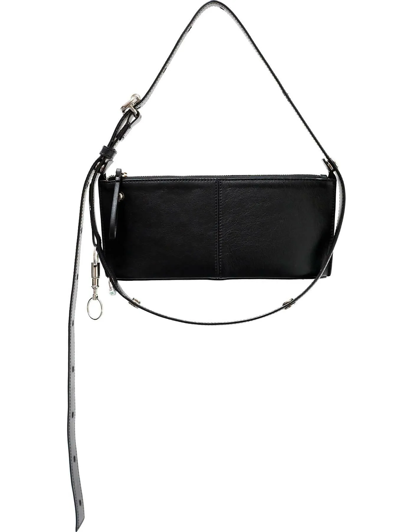 Beltbuttonbag