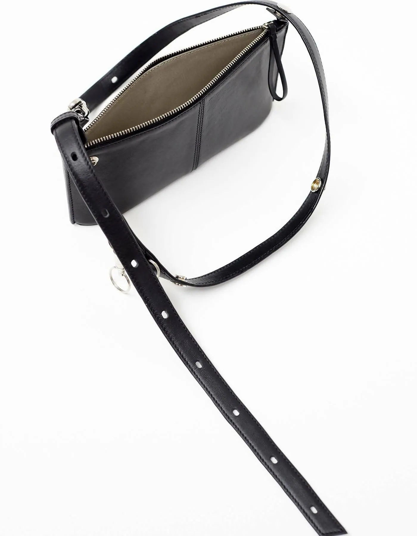 Beltbuttonbag