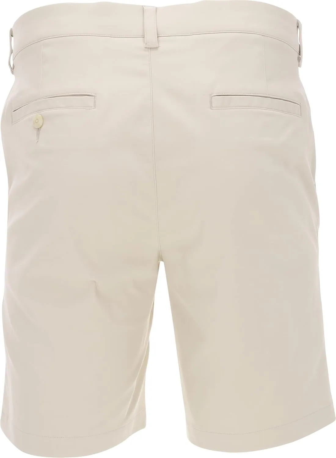 Ben Hogan Flat Front Active Short