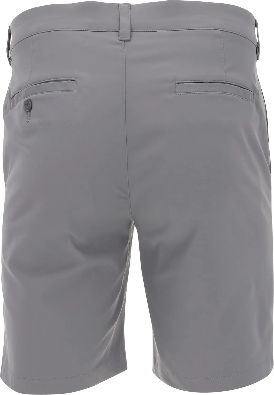 Ben Hogan Flat Front Active Short
