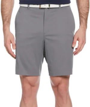 Ben Hogan Flat Front Active Short