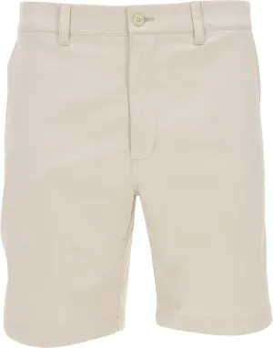 Ben Hogan Flat Front Active Short