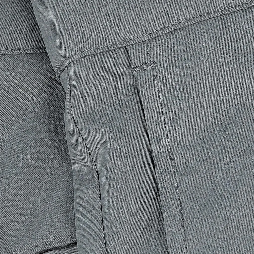 Ben Hogan Flat Front Active Short