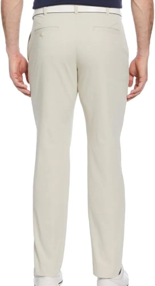 Ben Hogan Flat Front Stretch Active Flex Golf Pants