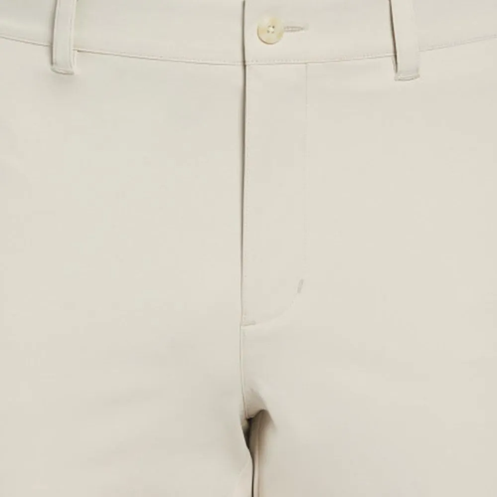 Ben Hogan Flat Front Stretch Active Flex Golf Pants