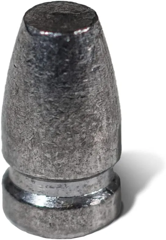 Benjamin Flat Point Pellets