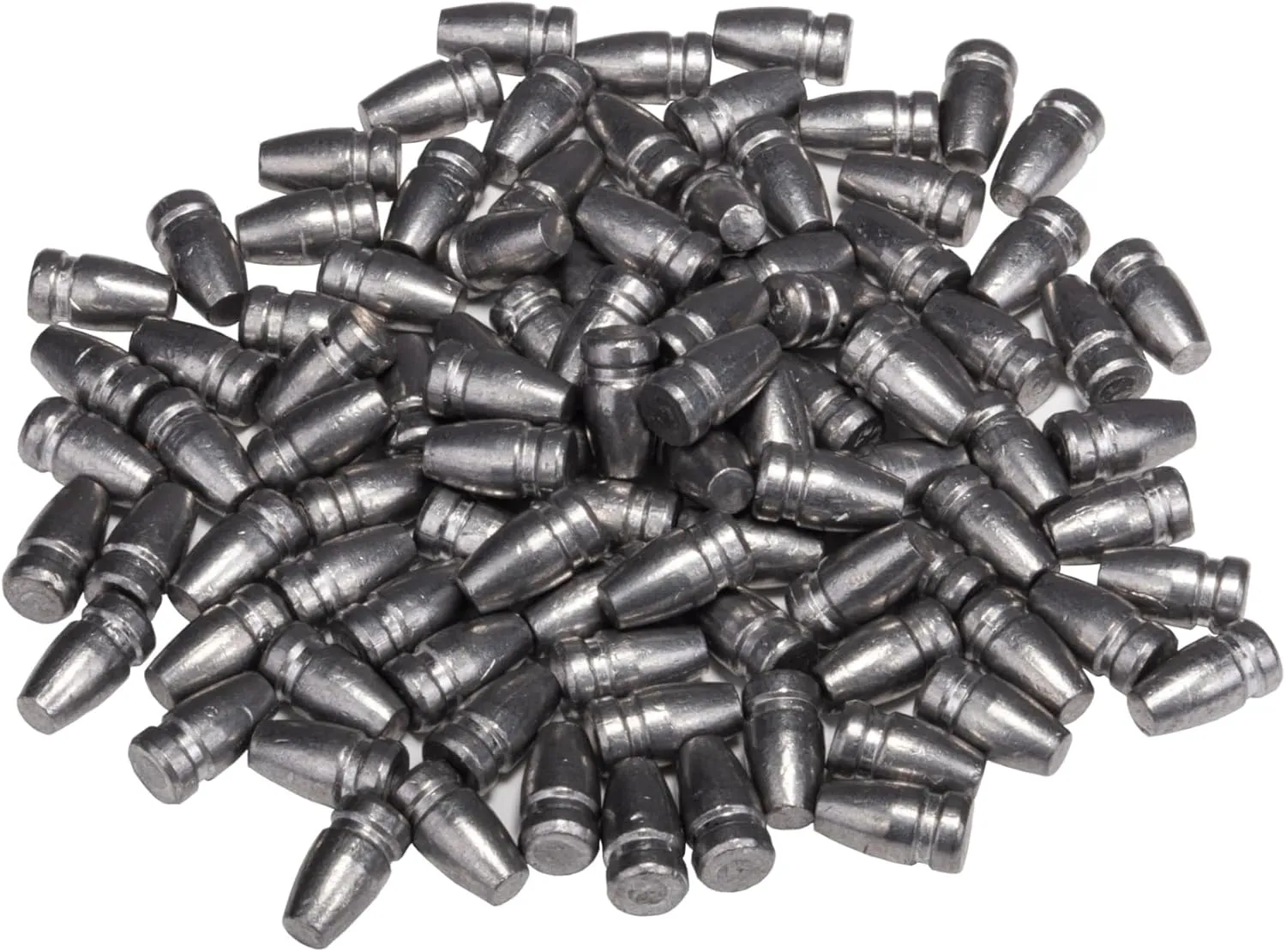Benjamin Flat Point Pellets