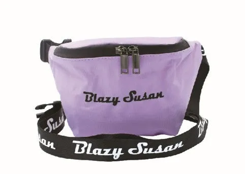 Blazy Susan Fanny Pack - Various Colours