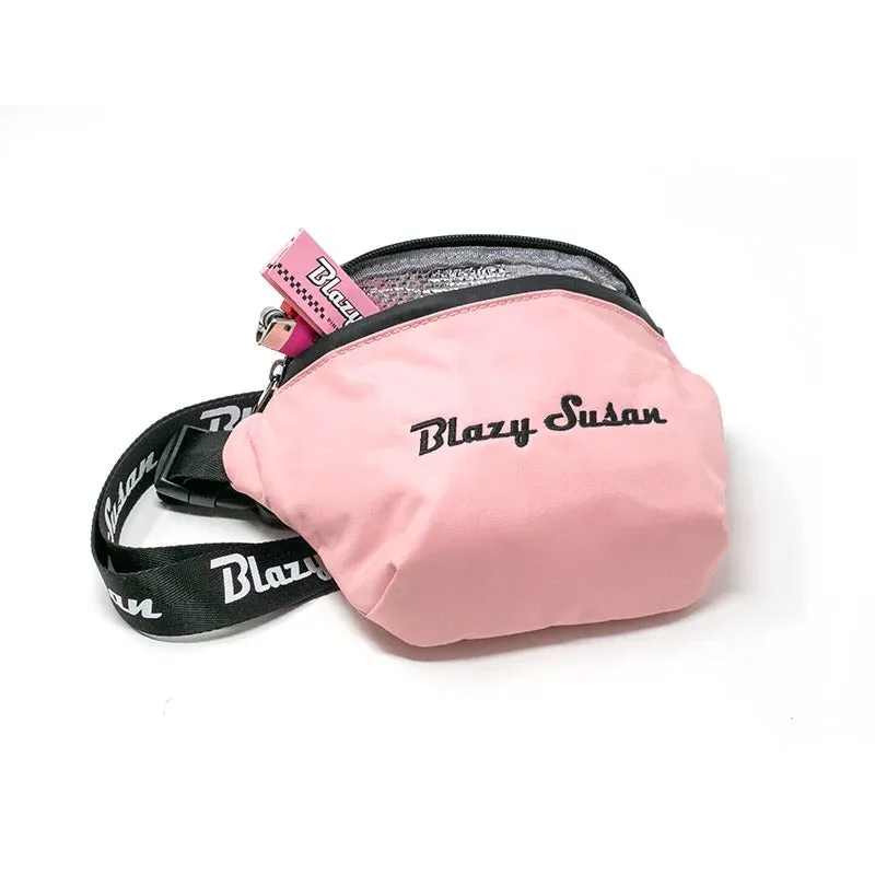 Blazy Susan Fanny Pack - Various Colours