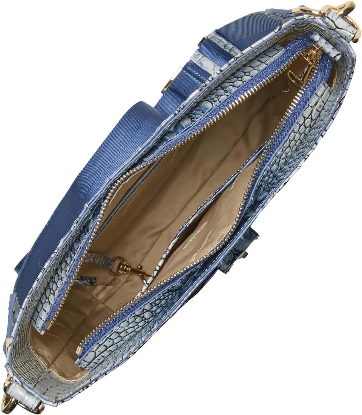 BRAHMIN Leia