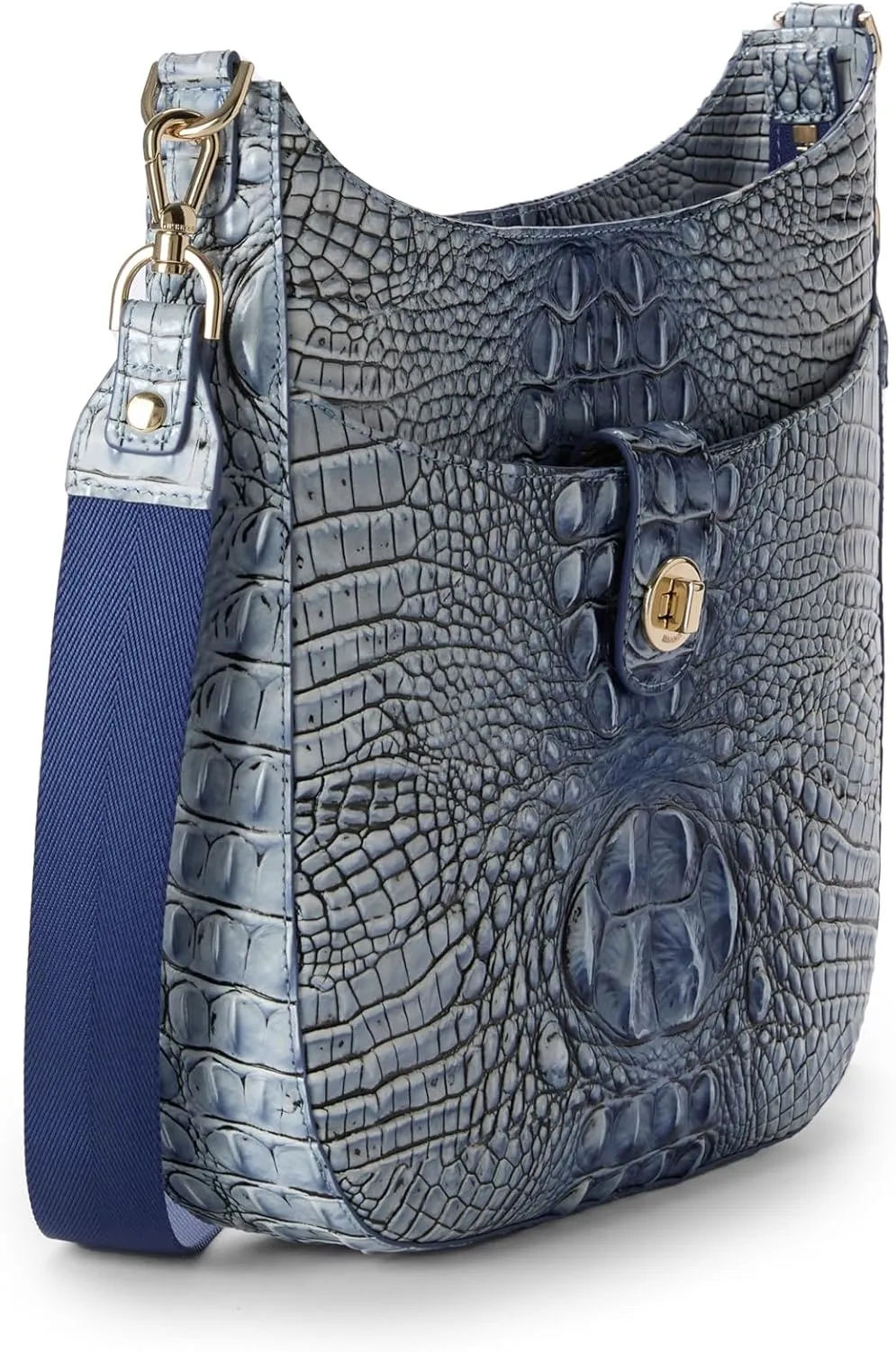 BRAHMIN Leia