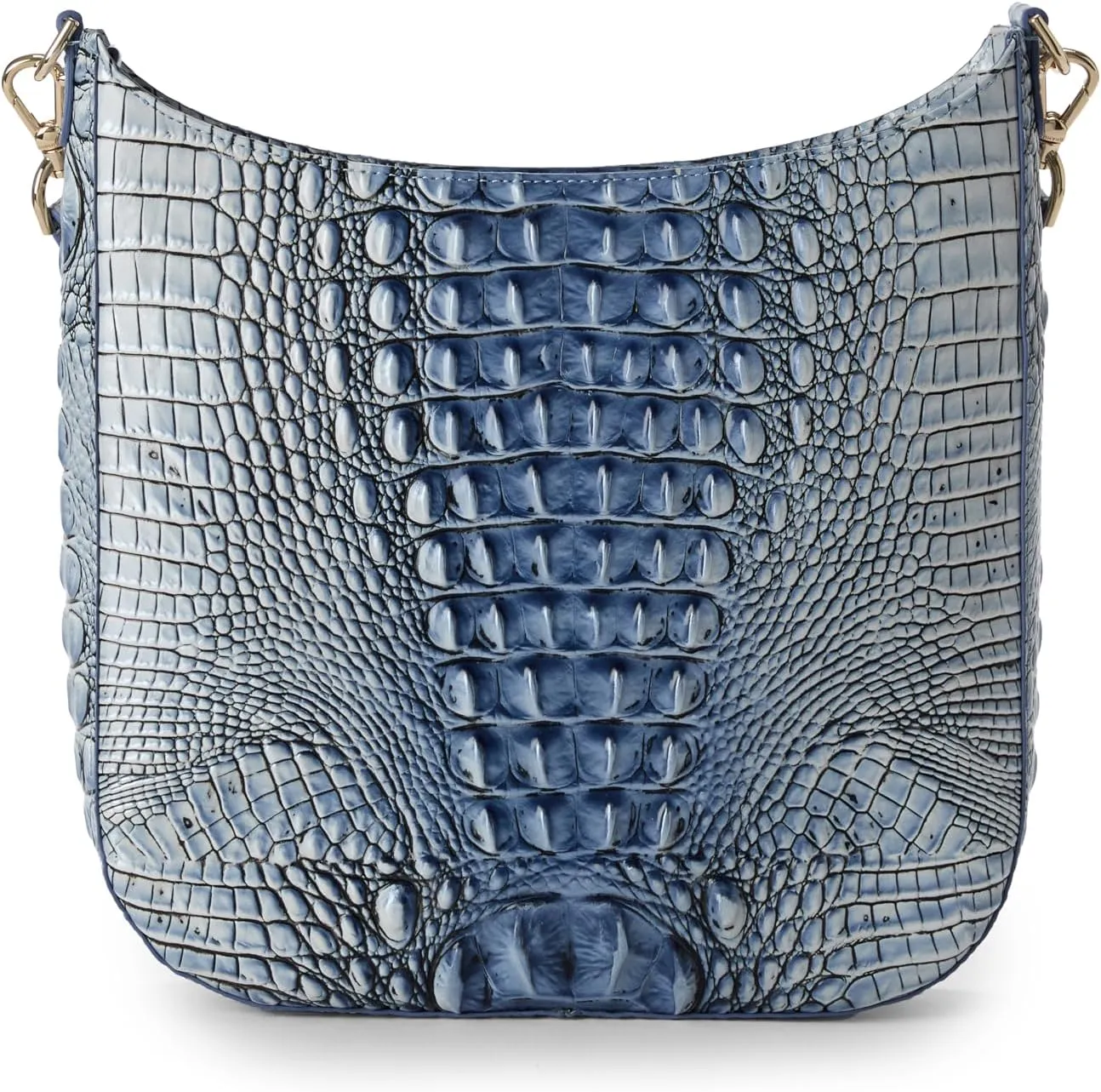 BRAHMIN Leia