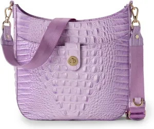 BRAHMIN Leia