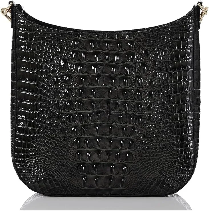 BRAHMIN Leia