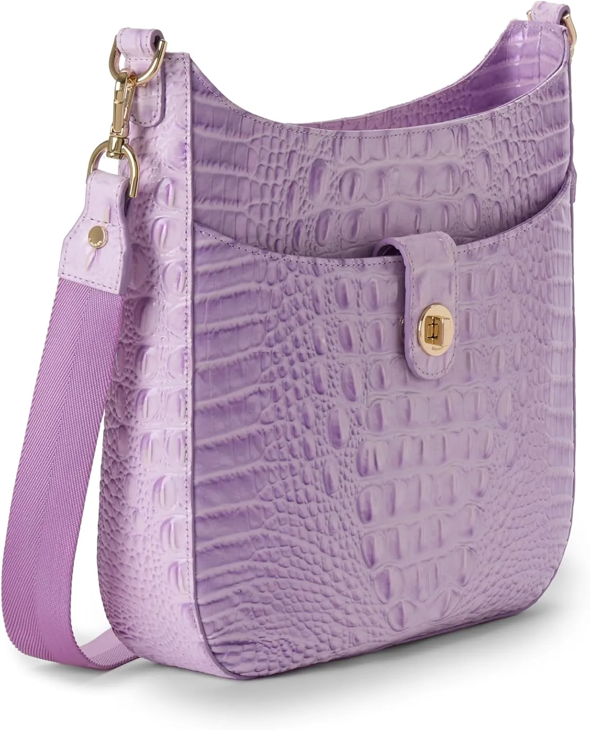BRAHMIN Leia