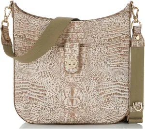 BRAHMIN Leia