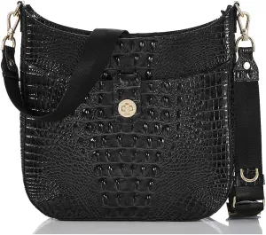 BRAHMIN Leia